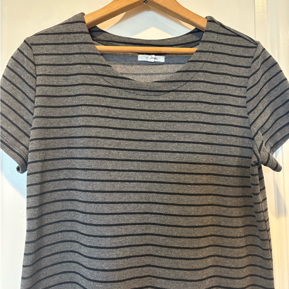Maurice’s summer dress